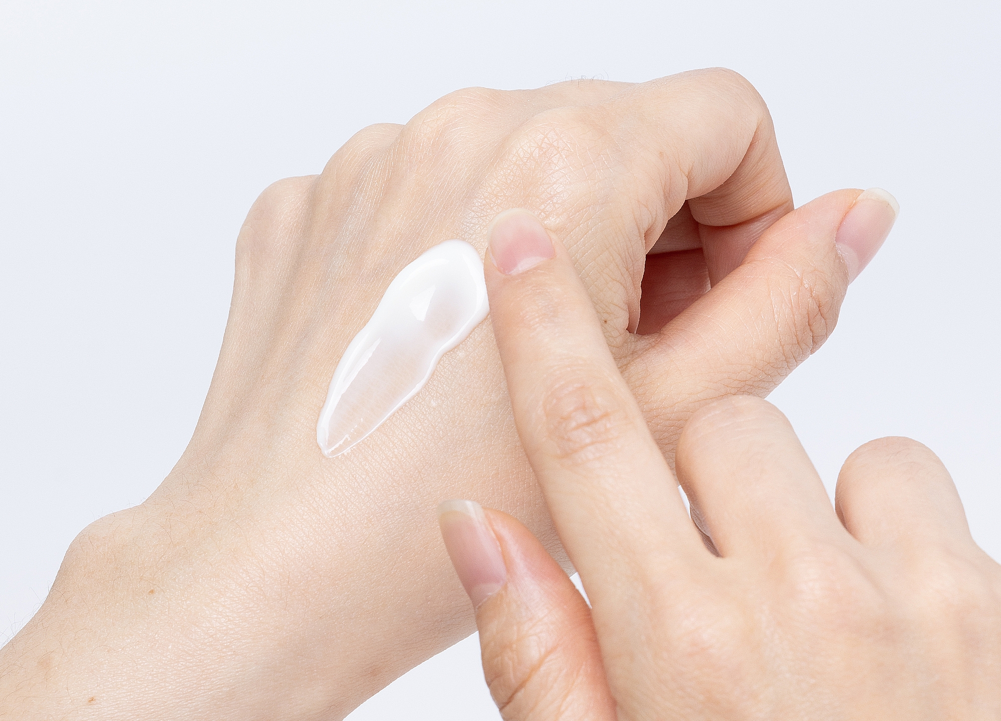 1.3. TIAM Detailed Page B3 Niacin Sunscreen